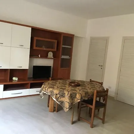 M2grelax Apartamento Lecce